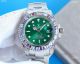 Copy Rolex Submariner Rainbow Stainless steel Watches 40mm (2)_th.jpg